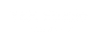 Y&K Studio - 二人三脚ブログ -
