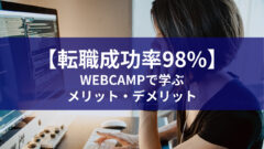 解決済み Avermedia Gc550 Plusで映像が映らない ドライバーエラーの解決策 Y K Studio 二人三脚ブログ